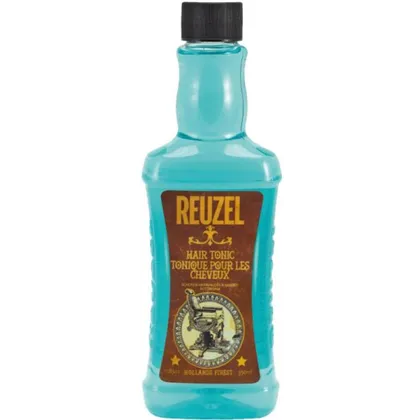 Reuzel Hair Tonic 500 ml Reuzel Hair Tonic 500 ml