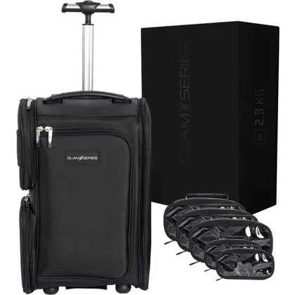 GlamSwitcher 1 Stk. GlamSwitcher 1 Stk.