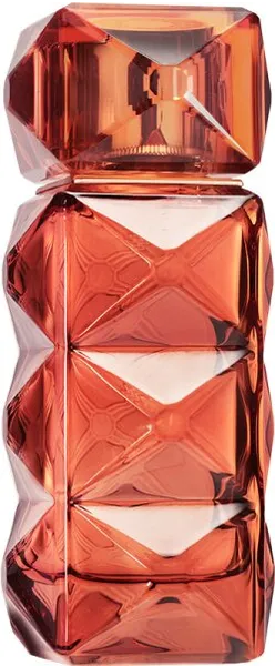 FO’AH Mémoires d’une Palmeraie 17 Parfum 125 ml FO’AH Mémoires d’une Palmeraie 17 Parfum 125 ml