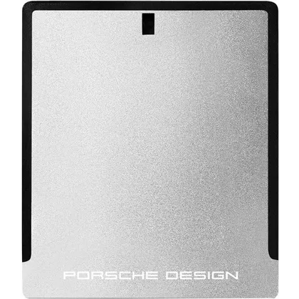 Porsche Design Titan Eau de Toilette (EdT) 50 ml Porsche Design Titan Eau de Toilette (EdT) 50 ml