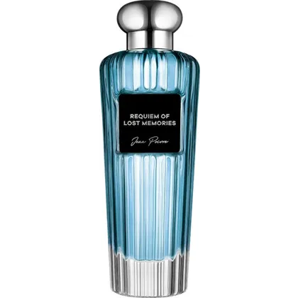 Jean Poivre Requiem of Lost Memories Eau de Parfum (EdP) 100 ml Jean Poivre Requiem of Lost Memories Eau de Parfum (EdP) 100 ml