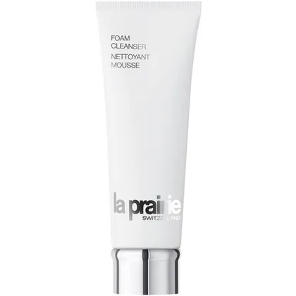 La Prairie Foam Cleanser 125 ml La Prairie Foam Cleanser 125 ml