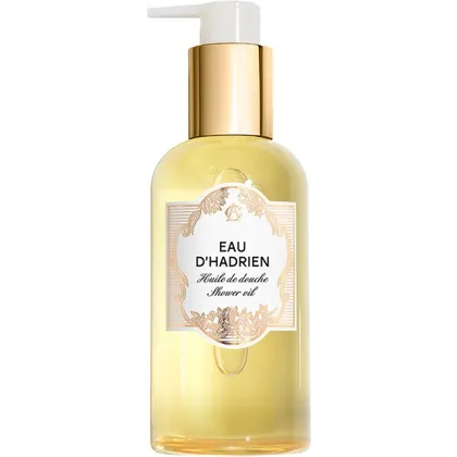 Goutal Eau d’Hadrien Shower Oil 250 ml Goutal Eau d’Hadrien Shower Oil 250 ml