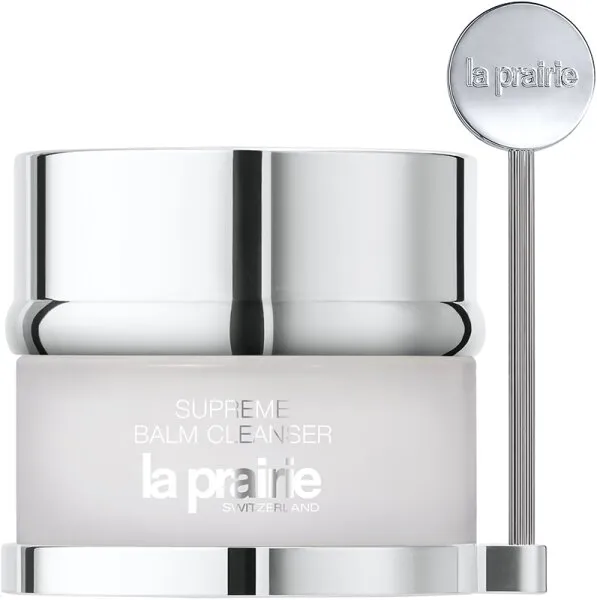 La Prairie Supreme Balm Cleanser 100 ml La Prairie Supreme Balm Cleanser 100 ml