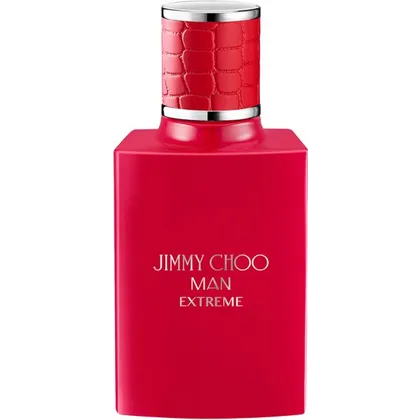 Jimmy Choo Man Extreme Eau de Parfum (EdP) 30 ml Jimmy Choo Man Extreme Eau de Parfum (EdP) 30 ml