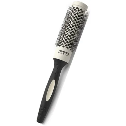 Termix Evolution Soft 28 mm / 43 mm Termix Evolution Soft 28 mm / 43 mm