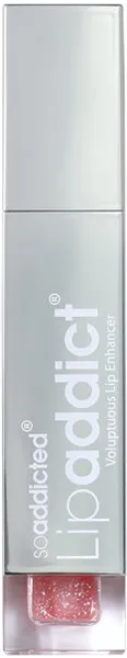 Soaddicted LipAddict 208 Razzle Dazzle Soaddicted LipAddict 208 Razzle Dazzle