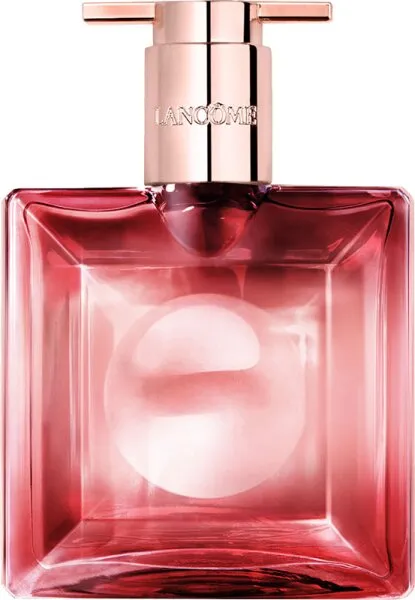 Lancôme Idôle Power Eau de Parfum (EdP) 25 ml Lancôme Idôle Power Eau de Parfum (EdP) 25 ml