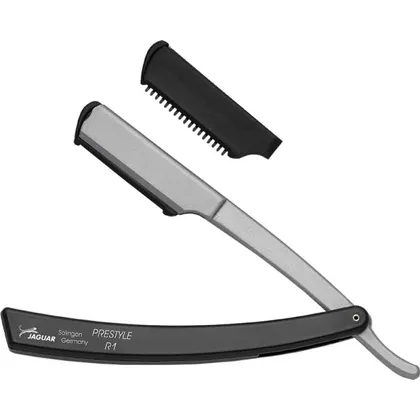 JAGUAR R1 Rasiermesser JAGUAR R1 Rasiermesser