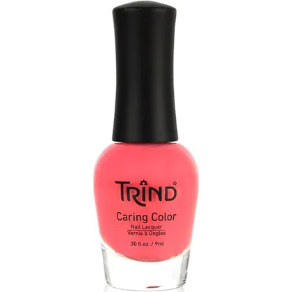 Trind Caring Color CC277 Spring Picknick 9 ml Trind Caring Color CC277 Spring Picknick 9 ml