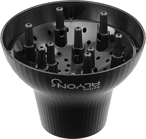 Parlux Alyon Softstyler Parlux Alyon Softstyler