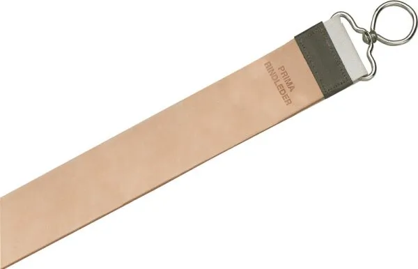 Erbe Shaving Shop Hänge-Leder-Streichriemen Erbe Shaving Shop Hänge-Leder-Streichriemen