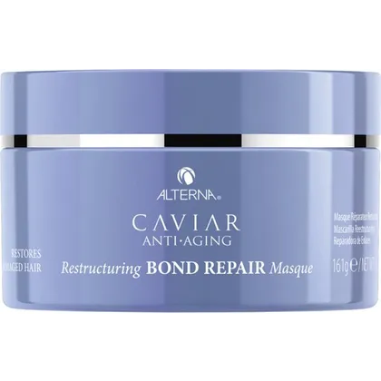 Alterna Caviar Restructuring Bond Repair Masque 169 ml Alterna Caviar Restructuring Bond Repair Masque 169 ml