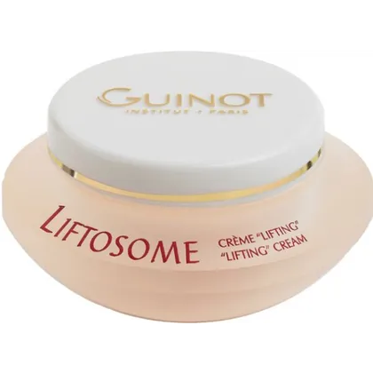 Guinot Liftosome Nouvelle formula 50 ml Guinot Liftosome Nouvelle formula 50 ml