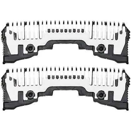 Panasonic Klingenblock zu Panasonic ES-8163/62/61/68, WES9068Y Panasonic Klingenblock zu Panasonic ES-8163/62/61/68, WES9068Y
