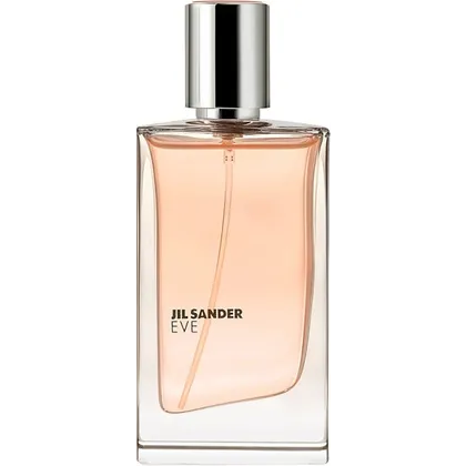 Jil Sander Eve Eau de Toilette (EdT) Natural Spray 30 ml Jil Sander Eve Eau de Toilette (EdT) Natural Spray 30 ml