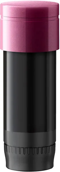 ISADORA Perfect Moisture Lipstick Refill Crystal Rosemauve 068 4 g ISADORA Perfect Moisture Lipstick Refill Crystal Rosemauve 068 4 g