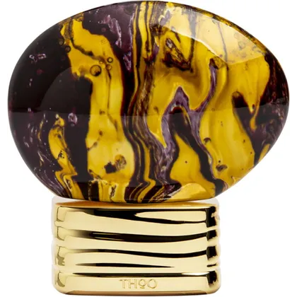 THoO Grape Pearls Eau de Parfum (EdP) 75 ml THoO Grape Pearls Eau de Parfum (EdP) 75 ml