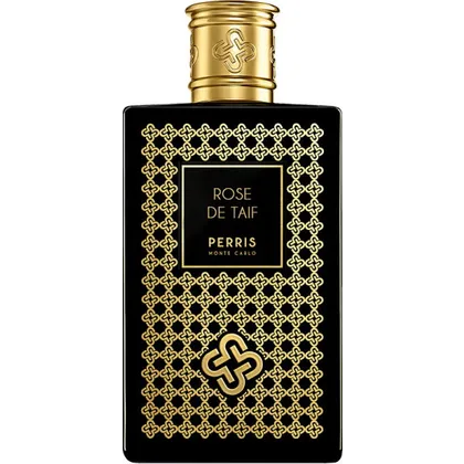 Perris Monte Carlo Rose de Taif Eau de Parfum (EdP) 50 ml Perris Monte Carlo Rose de Taif Eau de Parfum (EdP) 50 ml