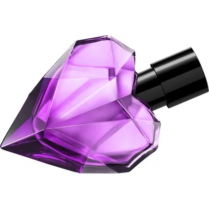 Diesel Loverdose Eau de Parfum (EdP) 30 ml Diesel Loverdose Eau de Parfum (EdP) 30 ml