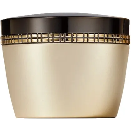 Elizabeth Arden Ceramide Premiere Night Cream 50 ml Elizabeth Arden Ceramide Premiere Night Cream 50 ml