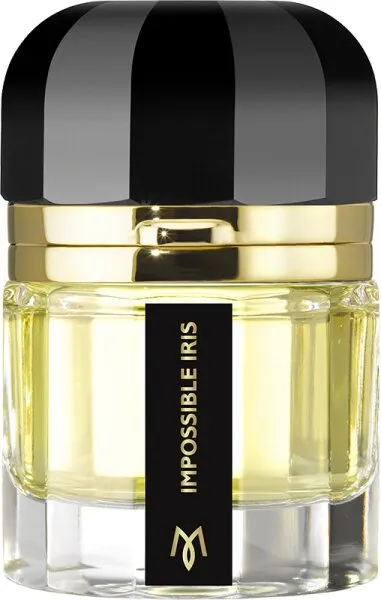 Ramon Monegal Impossible Iris Eau de Parfum (EdP) 50 ml Ramon Monegal Impossible Iris Eau de Parfum (EdP) 50 ml