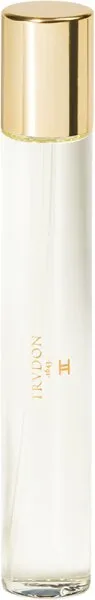Trudon II Eau de Parfum (EdP) 15 ml Trudon II Eau de Parfum (EdP) 15 ml