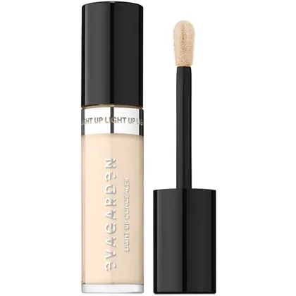 Eva Garden Concealer Light up 5 ml 347 sage green Eva Garden Concealer Light up 5 ml 347 sage green