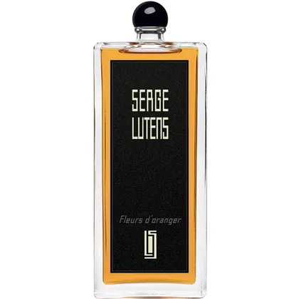 Serge Lutens Fleurs d’Oranger Eau de Parfum (EdP) 100 ml Serge Lutens Fleurs d’Oranger Eau de Parfum (EdP) 100 ml