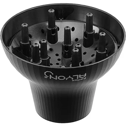 Parlux Alyon Softstyler Parlux Alyon Softstyler