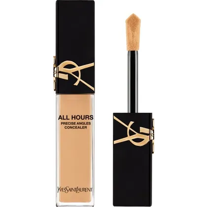 Yves Saint Laurent All Hours Concealer LW7 15 ml Yves Saint Laurent All Hours Concealer LW7 15 ml
