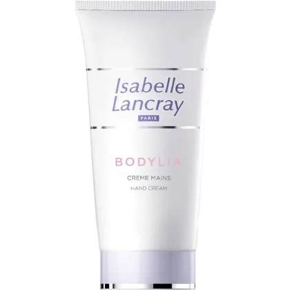 Isabelle Lancray BODYLIA Creme Mains 50 ml Isabelle Lancray BODYLIA Creme Mains 50 ml