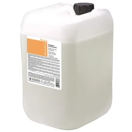 Fanola Nourishing restrukturierendes Shampoo 10 Ltr. Fanola Nourishing restrukturierendes Shampoo 10 Ltr.