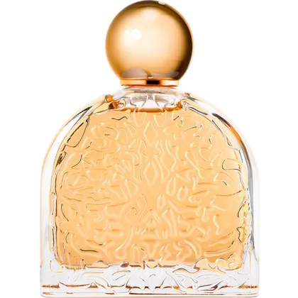 M.Micallef Secrets Of Love O Feminin Eau de Parfum (EdP) 100 ml M.Micallef Secrets Of Love O Feminin Eau de Parfum (EdP) 100 ml