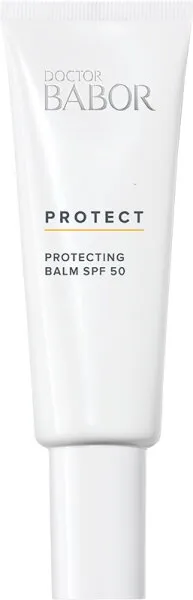 DOCTOR BABOR Protect Cellular Ultimate Protecting Balm SPF-50 15 ml DOCTOR BABOR Protect Cellular Ultimate Protecting Balm SPF-50 15 ml