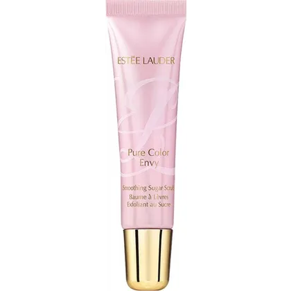 Estée Lauder Pure Color Envy Sugar Scrub 12 g Estée Lauder Pure Color Envy Sugar Scrub 12 g