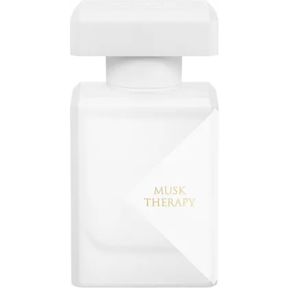 Initio Parfums Privés Musk Therapy Hair Mist 50 ml Initio Parfums Privés Musk Therapy Hair Mist 50 ml