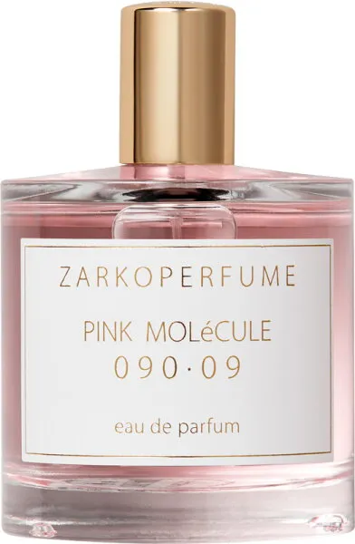 Zarkoperfume Pink Molécule 090.09 Eau de Parfum (EdP) 100 ml Zarkoperfume Pink Molécule 090.09 Eau de Parfum (EdP) 100 ml