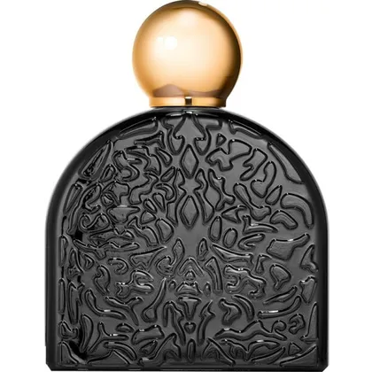 M.Micallef Secrets Of Love Delice Eau de Parfum (EdP) 100 ml M.Micallef Secrets Of Love Delice Eau de Parfum (EdP) 100 ml