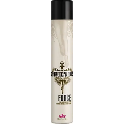 Structure Force 300 ml Structure Force 300 ml