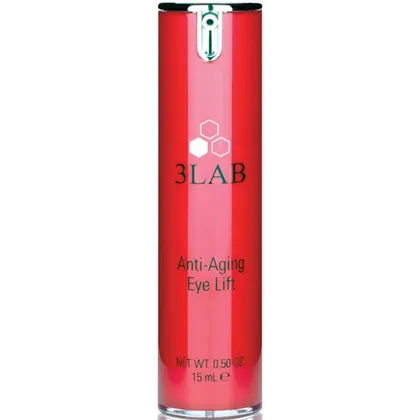 3LAB Anti-Aging Eye Lift 15 ml 3LAB Anti-Aging Eye Lift 15 ml
