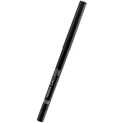 Maria Galland 848 Le Crayon Yeux Infini Wasserfest Gris Graphite-18 1,3 g Maria Galland 848 Le Crayon Yeux Infini Wasserfest Gris Graphite-18 1,3 g