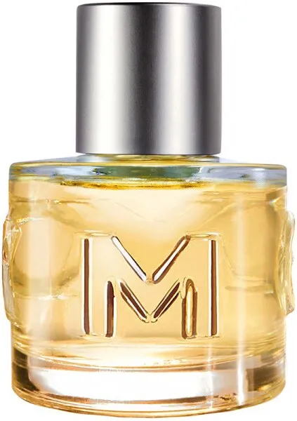 Mexx Woman Eau de Toilette (EdT) 40 ml Mexx Woman Eau de Toilette (EdT) 40 ml