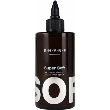 Shyne hair care SUPER SOFT 250 ml Shyne hair care SUPER SOFT 250 ml