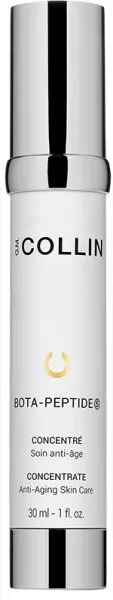 G.M.Collin Bota Peptides Serum 30 ml G.M.Collin Bota Peptides Serum 30 ml