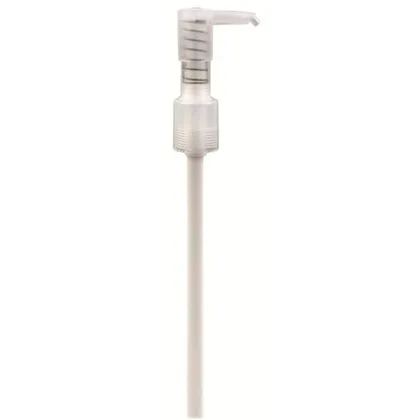 Moroccanoil Dosierpumpe für 100 ml Gebinde Moroccanoil Dosierpumpe für 100 ml Gebinde