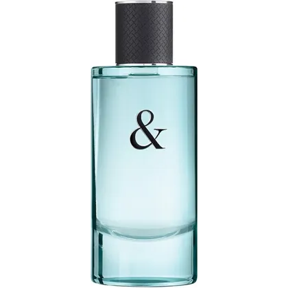 Tiffany & Co. Tiffany & Love for Him Eau de Toilette (EdT) 90 ml Tiffany & Co. Tiffany & Love for Him Eau de Toilette (EdT) 90 ml