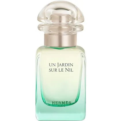 Hermès Un Jardin sur le Nil Eau de Toilette (EdT) 30 ml Hermès Un Jardin sur le Nil Eau de Toilette (EdT) 30 ml