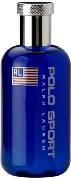Ralph Lauren Polo Sport Eau de Toilette (EdT) 75 ml Ralph Lauren Polo Sport Eau de Toilette (EdT) 75 ml