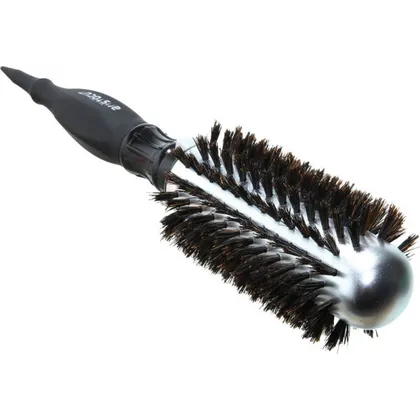 Aristocut Twist Rundbürste small Aristocut Twist Rundbürste small